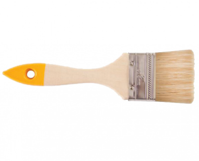 7fc0496fe1bfa419d75f661a2cae04ec