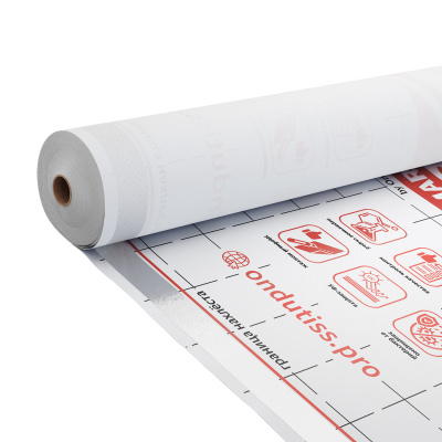 ONDUTISS_SMART_A_рендер_белый фон_легкий файл