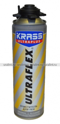 5f80294f5945eb2eb835b9f09d6569c8