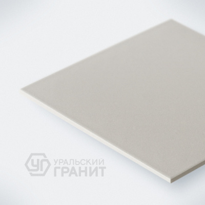 15954d6269aa9362e624b16279f400fa