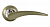 f66739f046c107ceadb12bd56601cb52