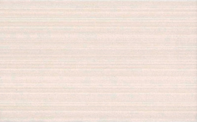 df4rhq6fqkwsev5j0knh951n5fixemvt