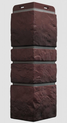 Ugol-BURG-_-Zemlyanoy-BIG