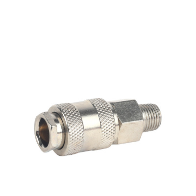 830900070-1