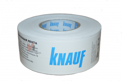 18e334f96e27ffbde16c8210d1202589