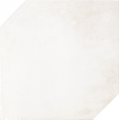 531b7e04d60f470ce9abb9ef8c646221