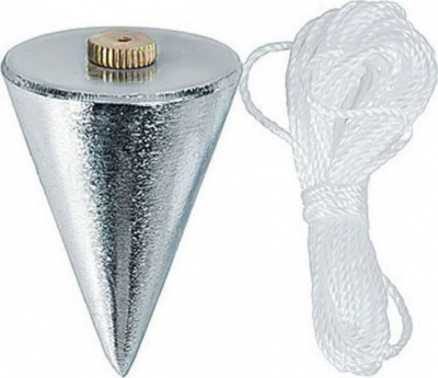 bb29437e7b5f33842cd71a388f4f79ef