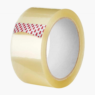 47n77xnz5e4a0nj5yp3cy5sp812tauub[1]