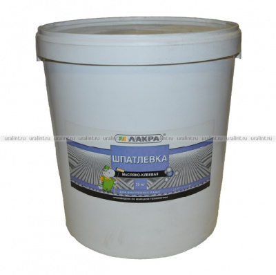 400ec8d7ff93dad013080ff4b2d8f80e