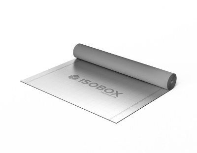 Изобокс ТЕРМО