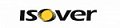 ISOVER