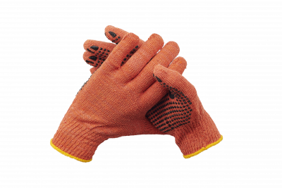 179_15-03-23_15-43-48_Zhivotinsky