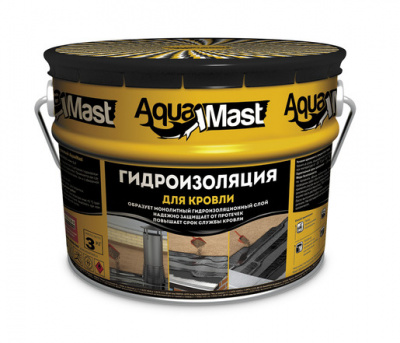 fe1b41203548085b6f1dbce362ed445d