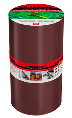 f7b7488d6d6501a72f7a62947340afe3