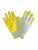 b03e5d0816958577cf98338afd0446bb