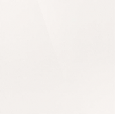 f48afe7aac1c400894ba116953acfcdc