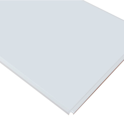 line_186532543-700x700