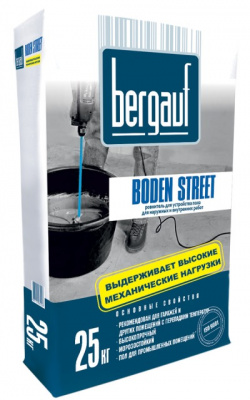 d13826fbac242232012b66b7642be140