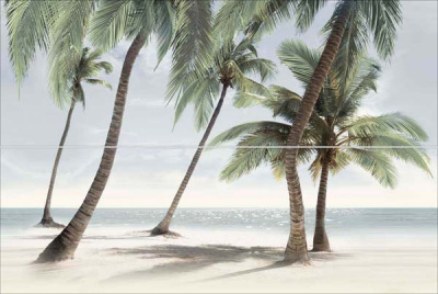 5eb650b922438e83282a02d2853f09b1