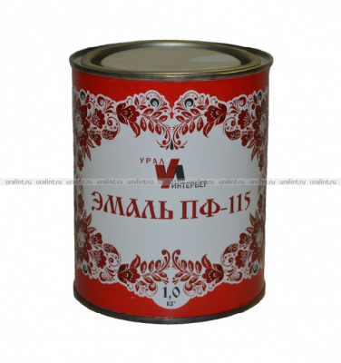 d96c0c6fc89c139a7a4913c1c5cd30d5