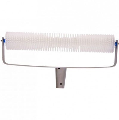 a947f3212f2a300382475c8c70e8f574