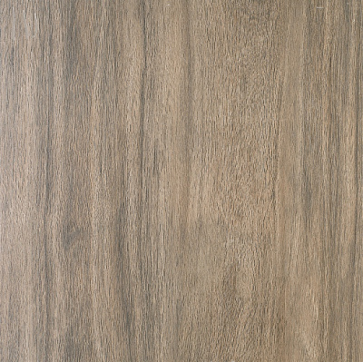 b466e429892ccf9891e4fb2d60414f55
