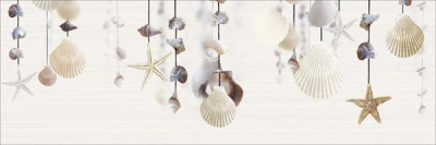 91c50c3a0bc893e6510ad74a391d0134