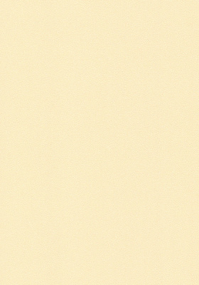 e651b6cf80a6707bf01eba159cc732b1