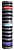 UniflexVent