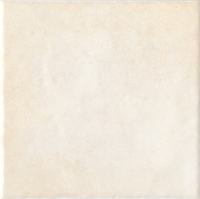 c8908abaa9f5101d24d8da7c762f5b43