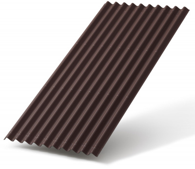 Смарт_ракурс1_коричневый_2700х2300