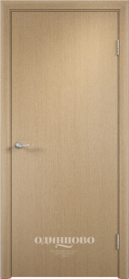 5fd323080bd6ea31e9ae469acf75bba0