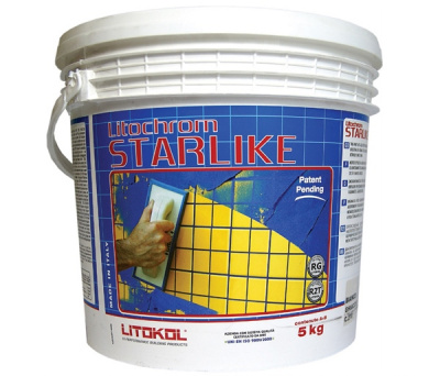 f614d1c276df39879eb2ff5f81eb0c58