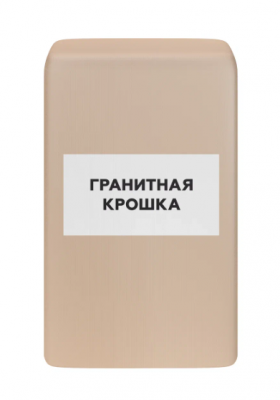 Гранитная крошка