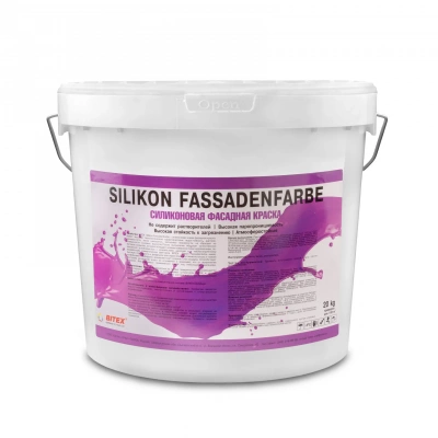 SILIKON_FASSADENFARB[1]