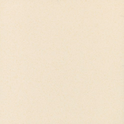 4c47d837cfce558843a70486fbc0f2d7