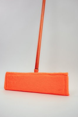 341_24-04-2023_Komarov