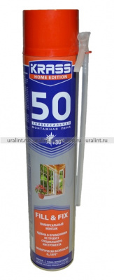 dcefce7ccdaf5c88984cd97ef2e50691