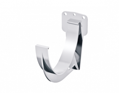 Кронштейн%20пластиковый%20-%20белый