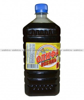 a2105441bdfd7ee3bb42aa09a3d6e356