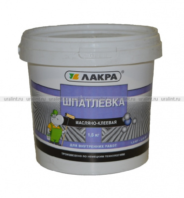 f72fa755259fc3630b23114bda89a1ae