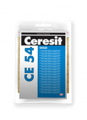 Packshot_CE 54_front view_gold