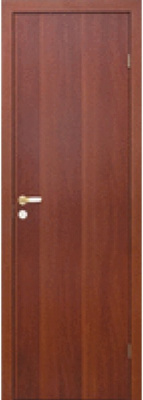 61c4e96fadd962f7138d97a2824ae6d5