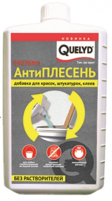 9bcf9efdb42005e287f8b0c4a4497e10