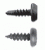 bafdc502a3cac4d6fc1a43e0990c8f47