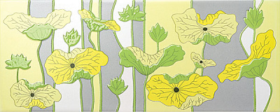 e5b04e68d228e525938f580cd60b8f1f