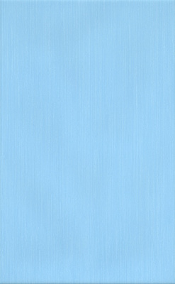 6b0efe90b1e03abe07f0b1e91d75502e