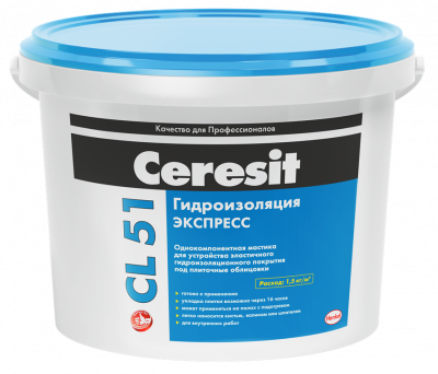 d1d992897fe4ffd8440d40a5bf2a18ce