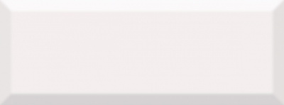 d8646b8d43867664530874a357626490