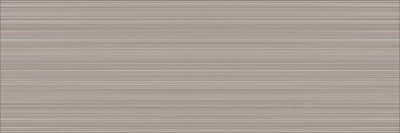 61e1ce33c59a688d12a0767420dd3e9b